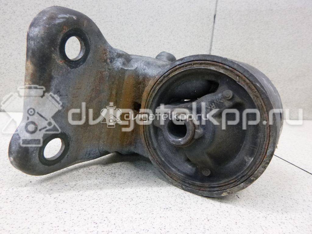 Фото Опора КПП левая  MR491557 для Mitsubishi Lancer {forloop.counter}}