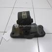 Фото Опора КПП левая  MR491557 для Mitsubishi Lancer {forloop.counter}}
