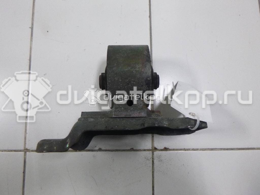 Фото Опора КПП левая  MR491557 для Mitsubishi Lancer {forloop.counter}}