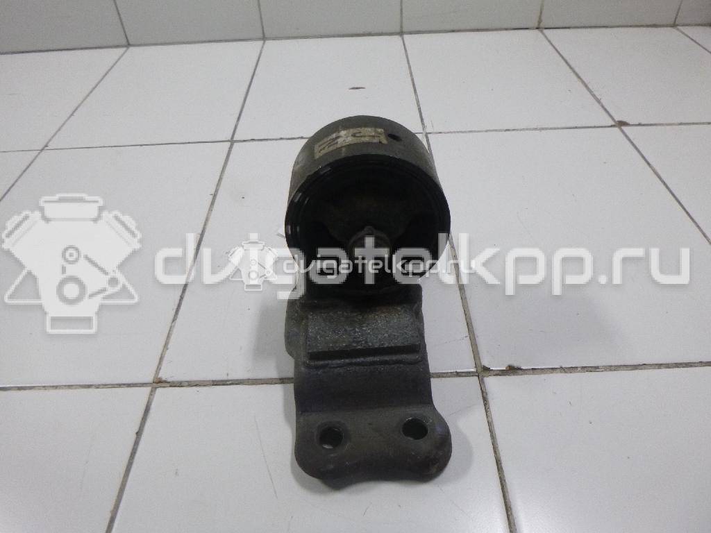Фото Опора КПП левая  MR491557 для Mitsubishi Lancer {forloop.counter}}