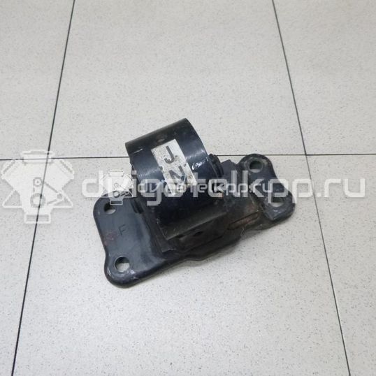 Фото Опора КПП левая  MR491557 для Mitsubishi Lancer