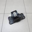 Фото Опора КПП левая  MR491557 для Mitsubishi Lancer {forloop.counter}}