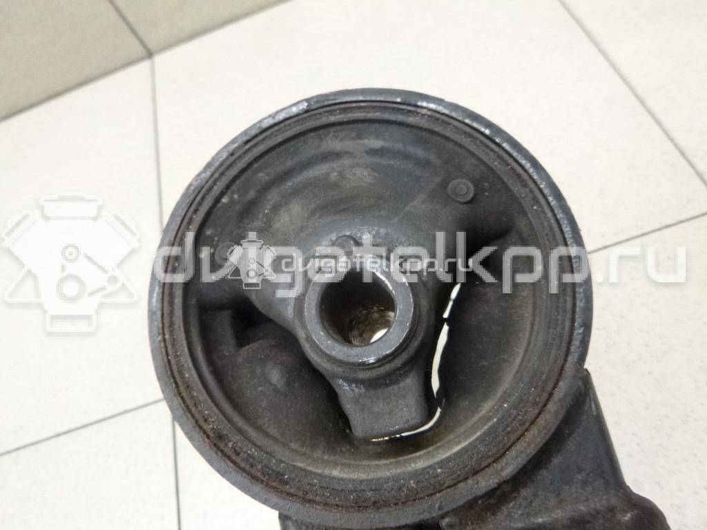 Фото Опора КПП левая  MR491557 для Mitsubishi Lancer {forloop.counter}}