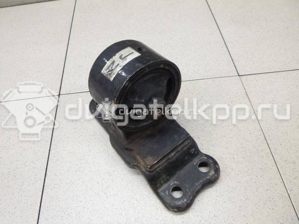 Фото Опора КПП левая  MR491557 для Mitsubishi Lancer {forloop.counter}}