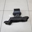 Фото Опора КПП левая  MR491557 для Mitsubishi Lancer {forloop.counter}}