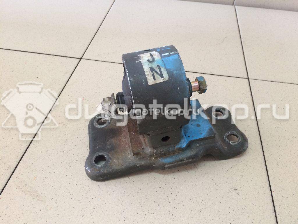 Фото Опора КПП левая  MR491557 для Mitsubishi Lancer {forloop.counter}}