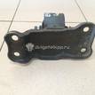 Фото Опора КПП левая  MR491557 для Mitsubishi Lancer {forloop.counter}}