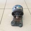 Фото Опора КПП левая  MR491557 для Mitsubishi Lancer {forloop.counter}}