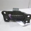 Фото Опора КПП левая  MR491557 для Mitsubishi Lancer {forloop.counter}}