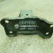 Фото Опора КПП левая  MR491557 для Mitsubishi Lancer {forloop.counter}}