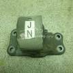Фото Опора КПП левая  MR491557 для Mitsubishi Lancer {forloop.counter}}