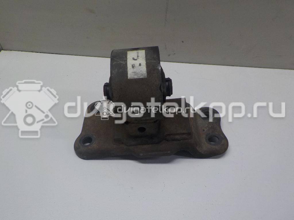 Фото Опора КПП левая  mr491557 для Mitsubishi Lancer {forloop.counter}}
