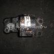 Фото Опора КПП левая  mr491557 для Mitsubishi Lancer {forloop.counter}}