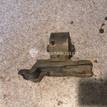 Фото Опора КПП левая  mr491557 для Mitsubishi Lancer {forloop.counter}}