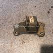 Фото Опора КПП левая  mr491557 для Mitsubishi Lancer {forloop.counter}}