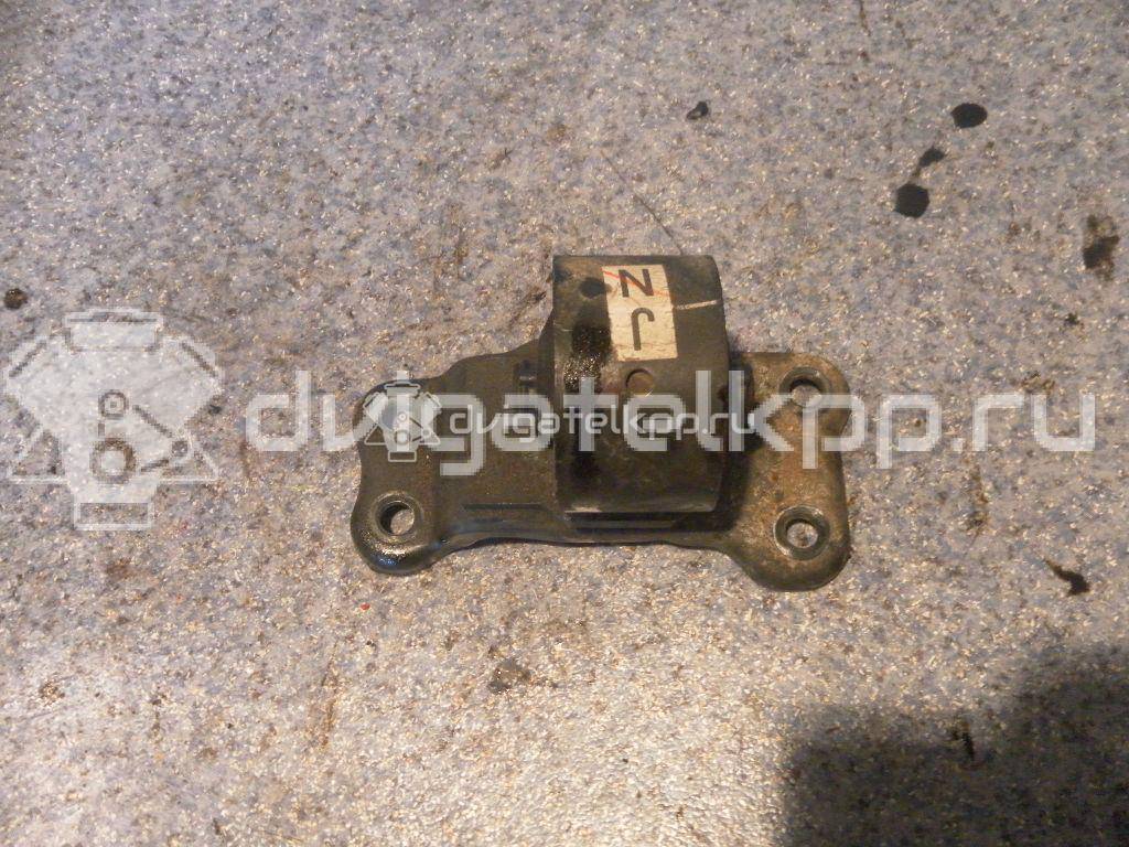 Фото Опора КПП левая  mr491557 для Mitsubishi Lancer {forloop.counter}}