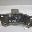 Фото Опора КПП левая  MR491557 для Mitsubishi Lancer {forloop.counter}}