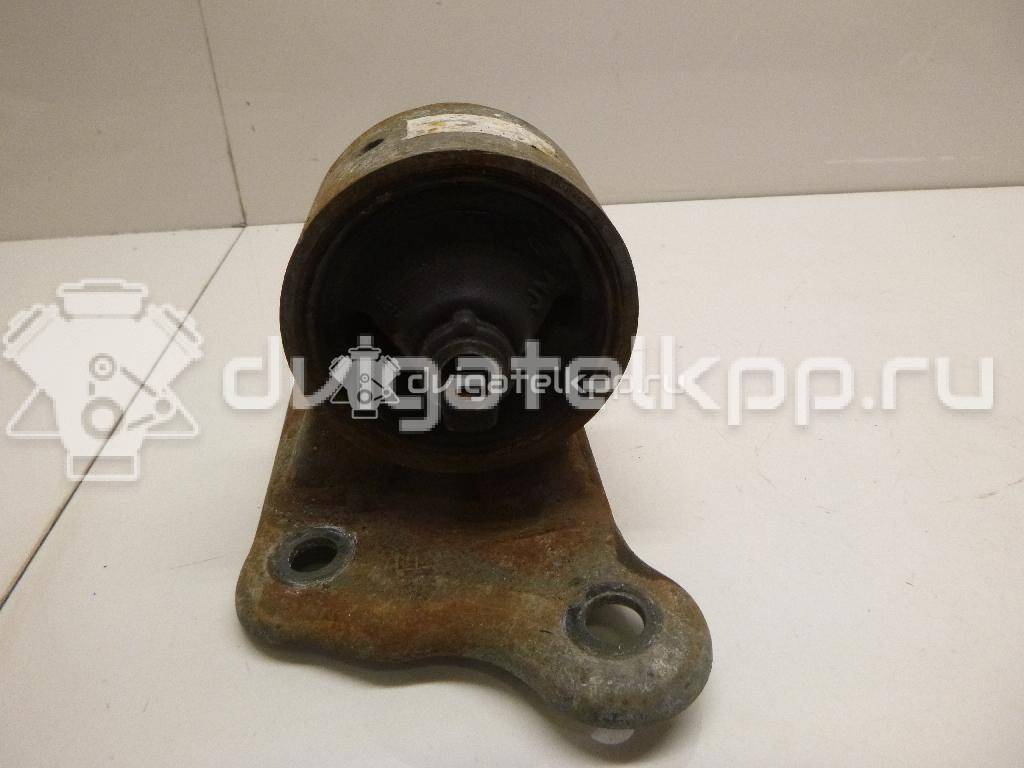 Фото Опора КПП левая  MR961540 для Mitsubishi Lancer {forloop.counter}}