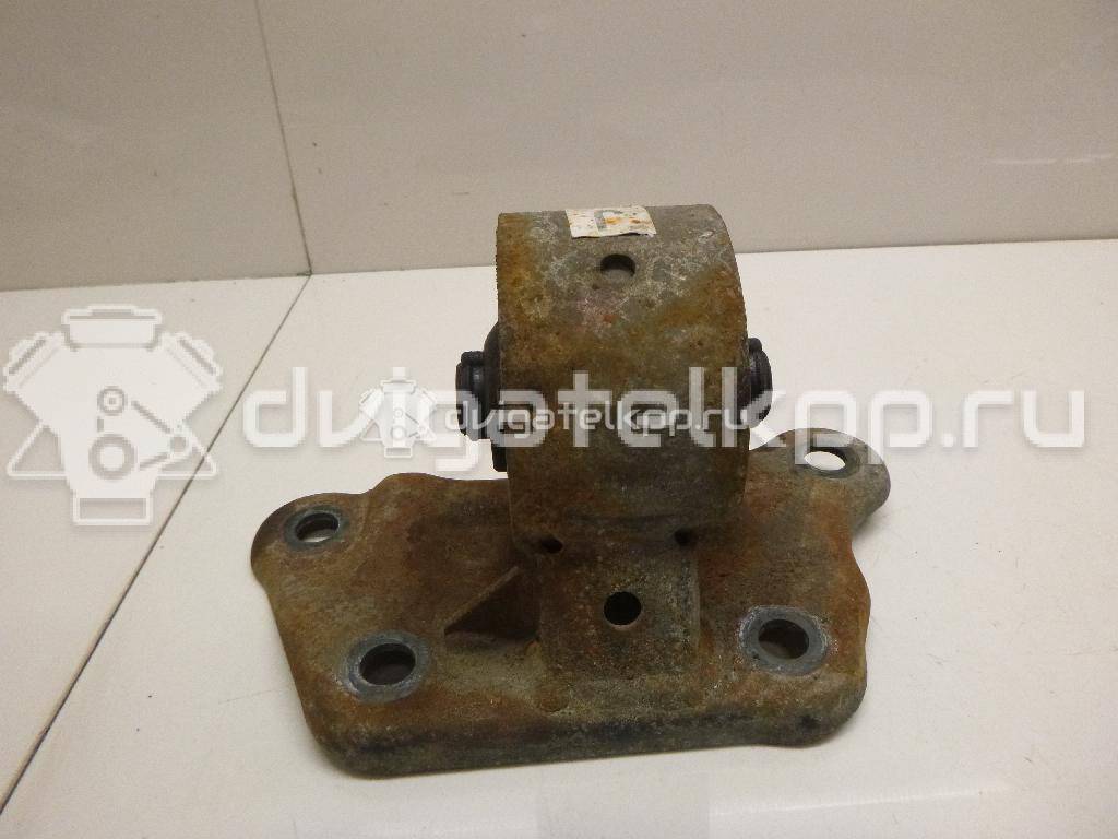 Фото Опора КПП левая  MR961540 для Mitsubishi Lancer {forloop.counter}}
