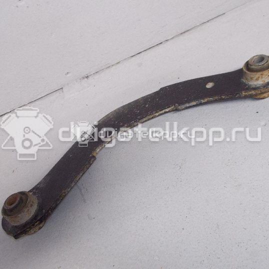 Фото Рычаг задний верхний  mr491911 для Mitsubishi Lancer / Outlander / Asx Ga W