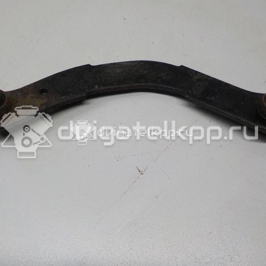 Фото Рычаг задний верхний  mr491911 для Mitsubishi Lancer / Outlander / Asx Ga W