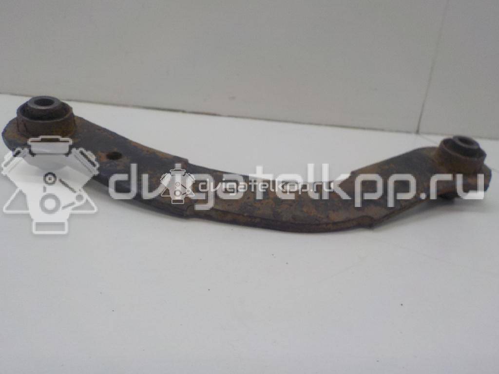 Фото Рычаг задний верхний  mr491911 для Mitsubishi Lancer / Outlander / Asx Ga W {forloop.counter}}