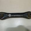 Фото Рычаг задний поперечный  1061668 для mitsubishi Lancer (CS/Classic) {forloop.counter}}