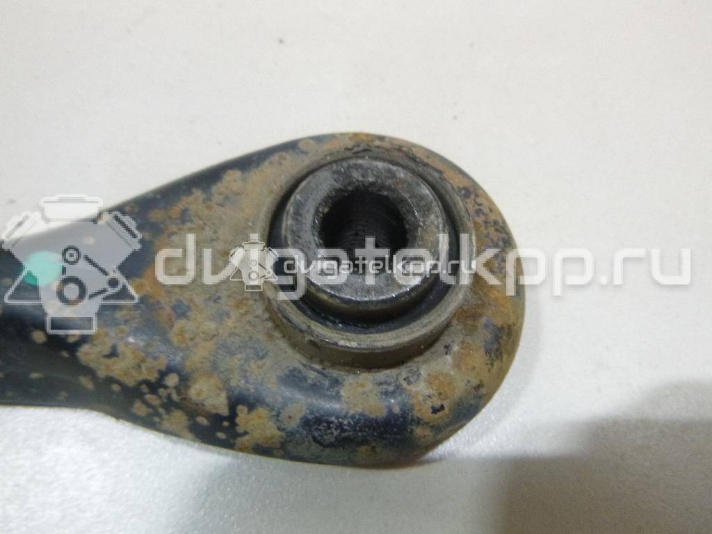 Фото Рычаг задний поперечный  1061668 для mitsubishi Lancer (CS/Classic) {forloop.counter}}