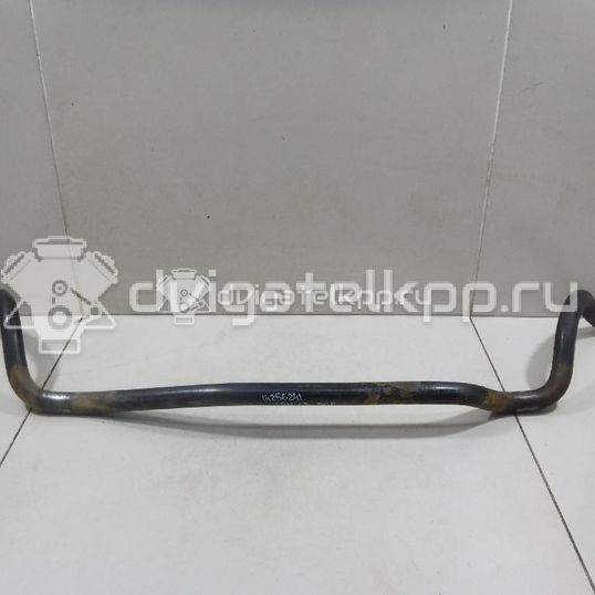 Фото Стабилизатор передний  mn101581 для mitsubishi Lancer (CS/Classic)
