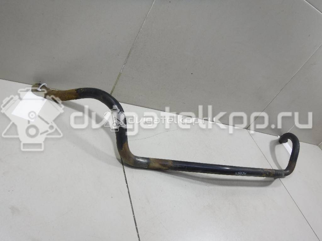 Фото Стабилизатор передний  mn101581 для mitsubishi Lancer (CS/Classic) {forloop.counter}}