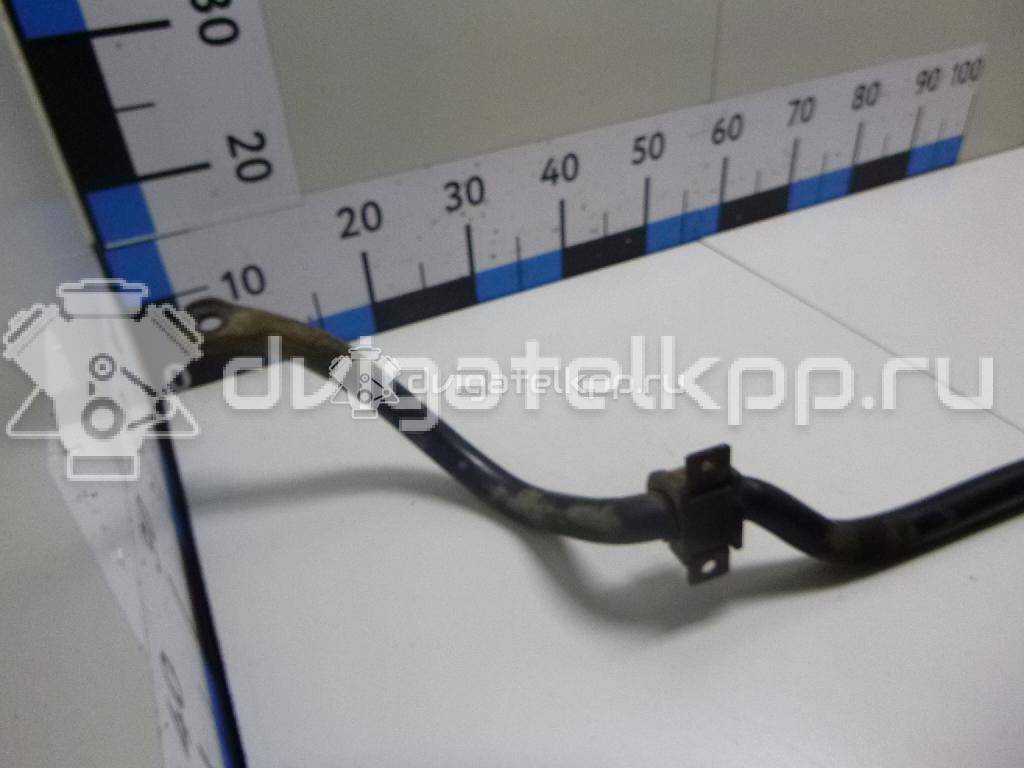 Фото Стабилизатор передний  mn101581 для mitsubishi Lancer (CS/Classic) {forloop.counter}}