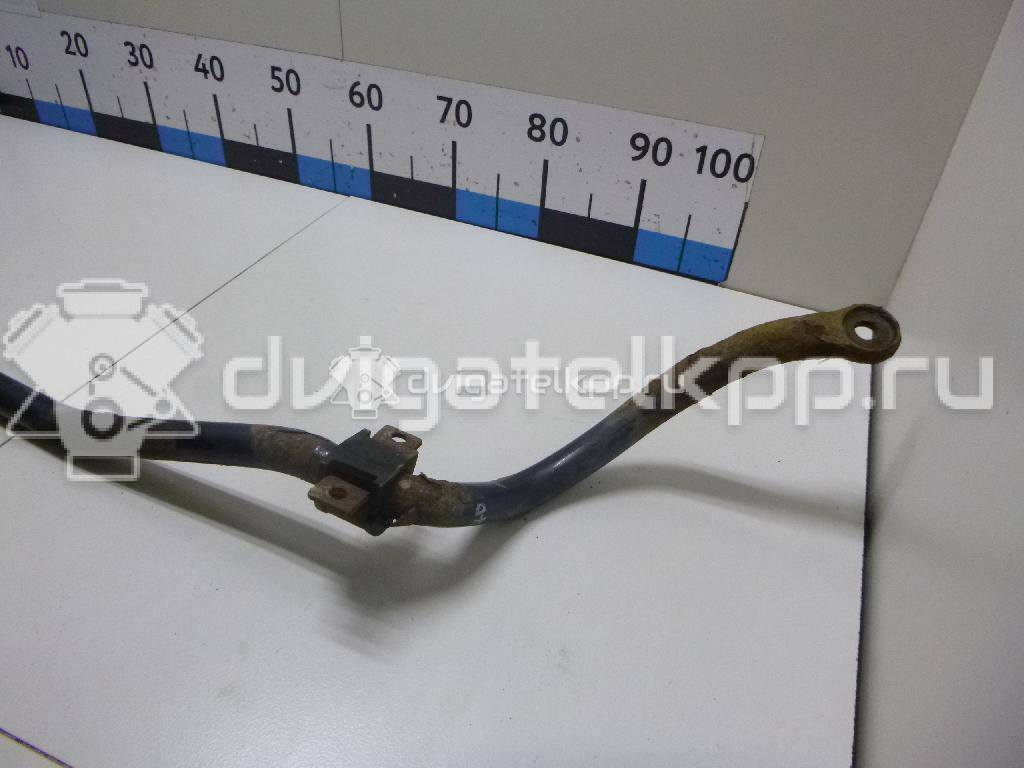 Фото Стабилизатор передний  mn101581 для mitsubishi Lancer (CS/Classic) {forloop.counter}}