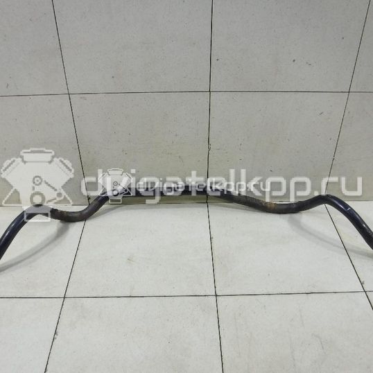 Фото Стабилизатор передний  mn101581 для mitsubishi Lancer (CS/Classic)