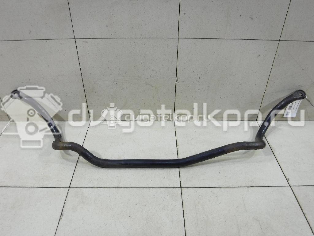Фото Стабилизатор передний  mn101581 для mitsubishi Lancer (CS/Classic) {forloop.counter}}
