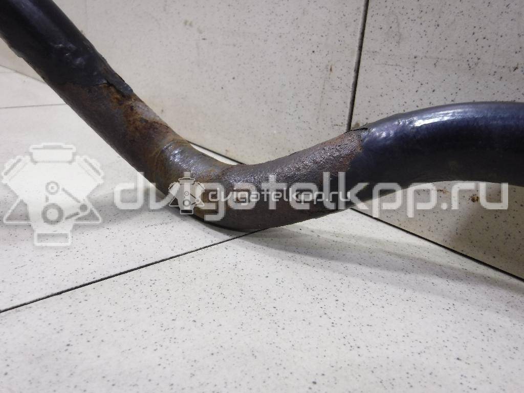 Фото Стабилизатор передний  mn101581 для mitsubishi Lancer (CS/Classic) {forloop.counter}}