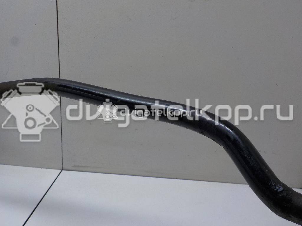 Фото Стабилизатор передний  mn101581 для mitsubishi Lancer (CS/Classic) {forloop.counter}}
