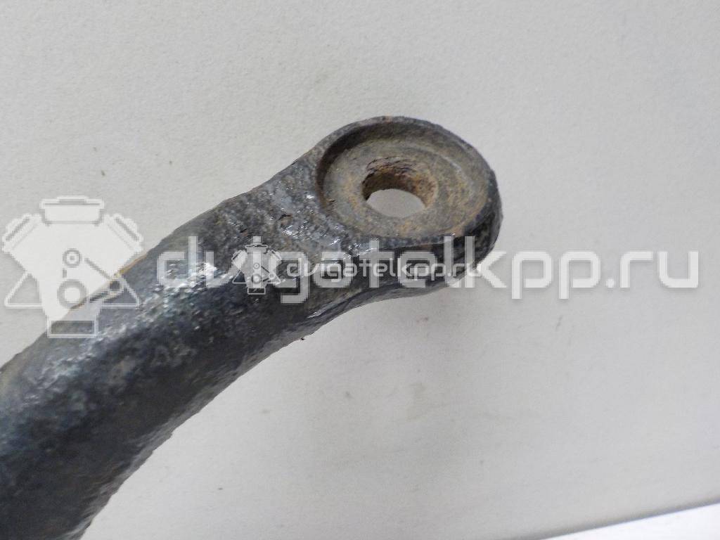 Фото Стабилизатор передний  MN101581 для mitsubishi Lancer (CS/Classic) {forloop.counter}}