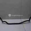 Фото Стабилизатор передний  MN101581 для mitsubishi Lancer (CS/Classic) {forloop.counter}}