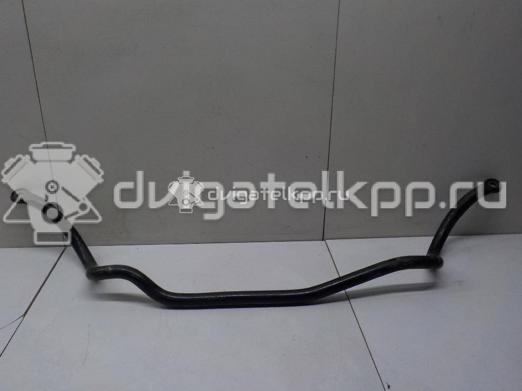 Фото Стабилизатор передний  MN101581 для mitsubishi Lancer (CS/Classic) {forloop.counter}}