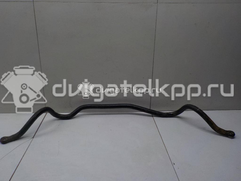 Фото Стабилизатор передний  MN101581 для mitsubishi Lancer (CS/Classic) {forloop.counter}}
