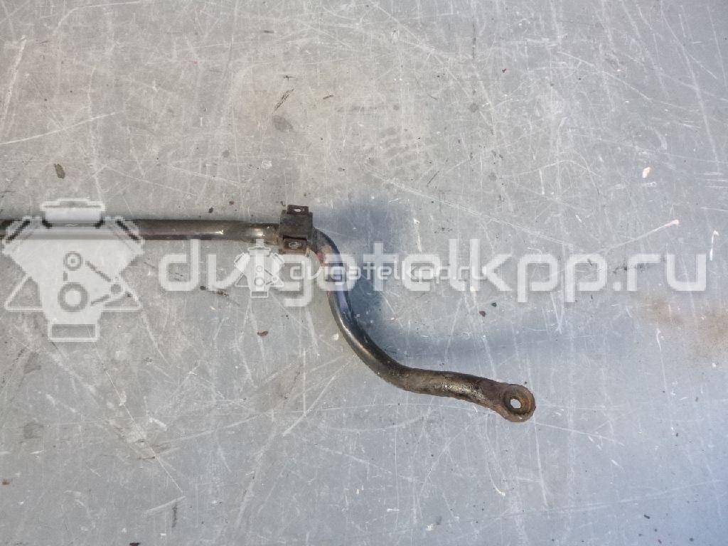 Фото Стабилизатор передний  MN101581 для mitsubishi Lancer (CS/Classic) {forloop.counter}}