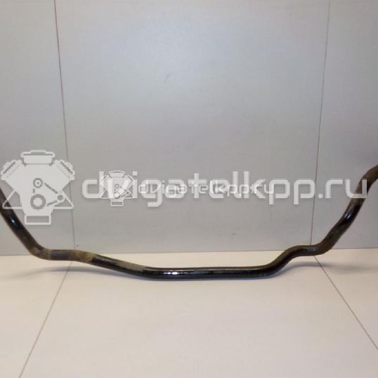 Фото Стабилизатор передний  mn101581 для mitsubishi Lancer (CS/Classic)