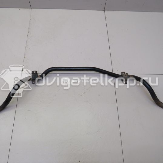 Фото Стабилизатор передний  MN101581 для mitsubishi Lancer (CS/Classic)