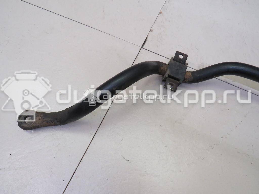Фото Стабилизатор передний  MN101581 для mitsubishi Lancer (CS/Classic) {forloop.counter}}