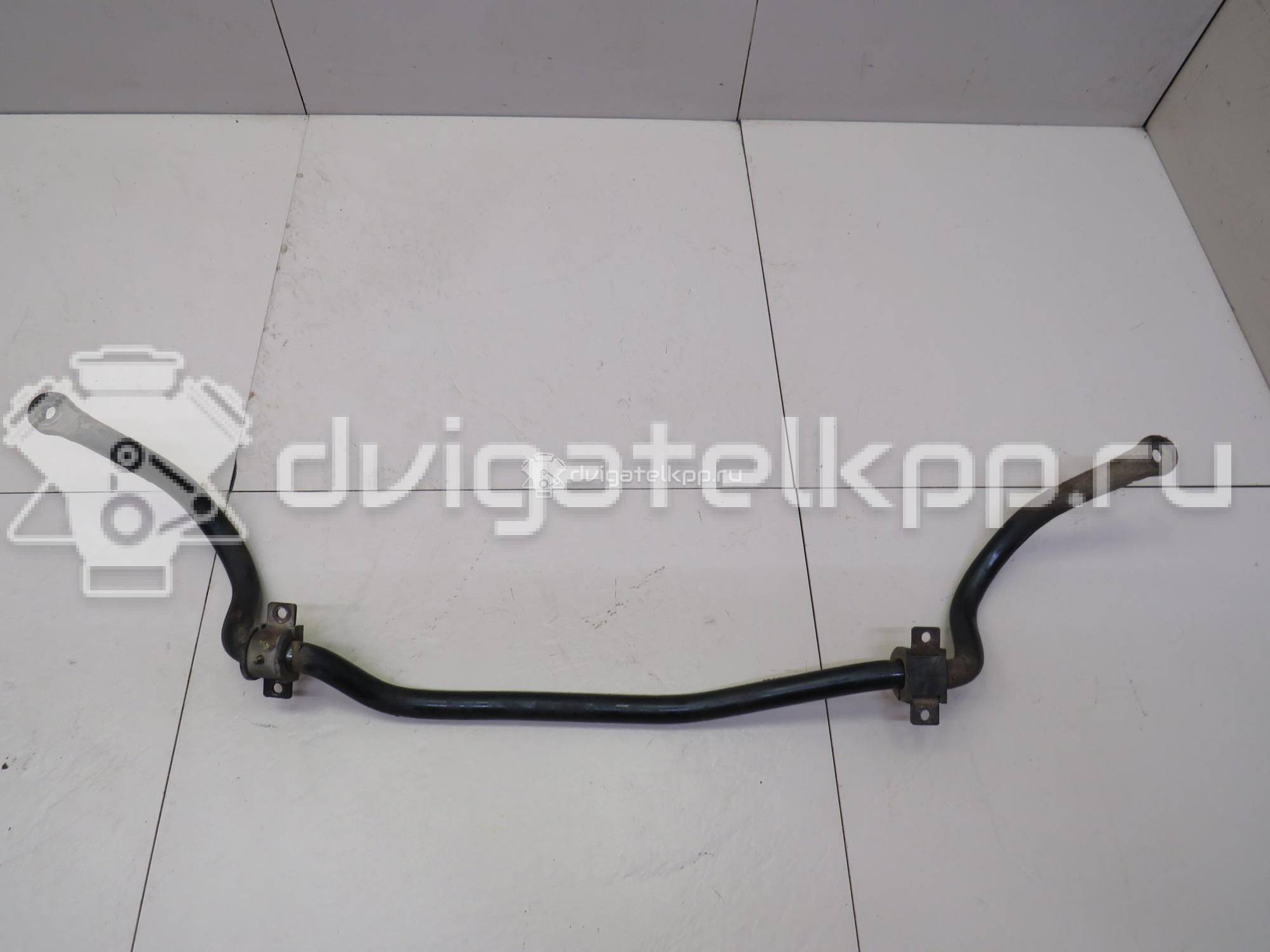 Фото Стабилизатор передний  MN101581 для mitsubishi Lancer (CS/Classic) {forloop.counter}}