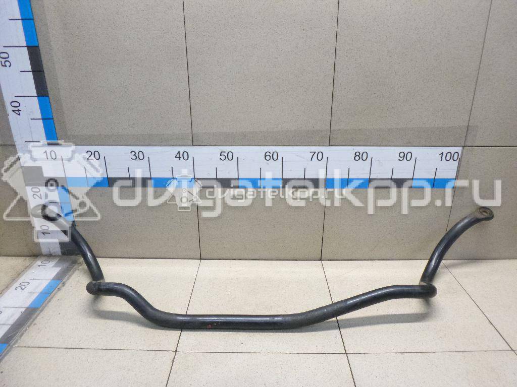 Фото Стабилизатор передний  MN101581 для mitsubishi Lancer (CS/Classic) {forloop.counter}}