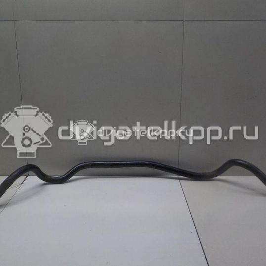 Фото Стабилизатор передний  mn101581 для mitsubishi Lancer (CS/Classic)