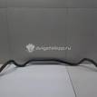 Фото Стабилизатор передний  mn101581 для mitsubishi Lancer (CS/Classic) {forloop.counter}}