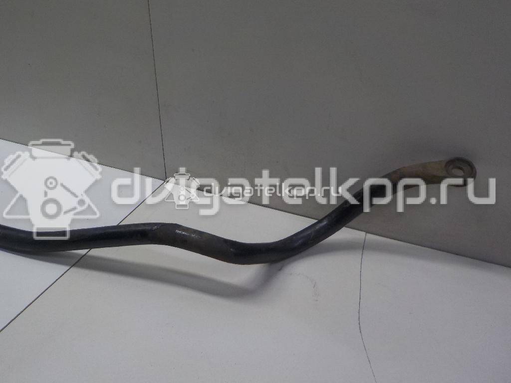Фото Стабилизатор передний  mn101581 для mitsubishi Lancer (CS/Classic) {forloop.counter}}