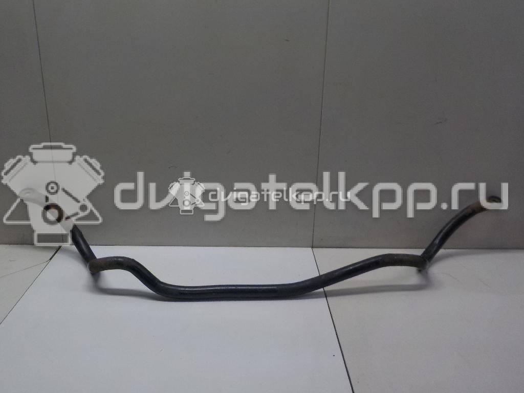 Фото Стабилизатор передний  mn101581 для mitsubishi Lancer (CS/Classic) {forloop.counter}}